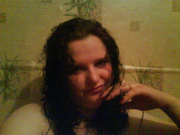 Алла Пахомова