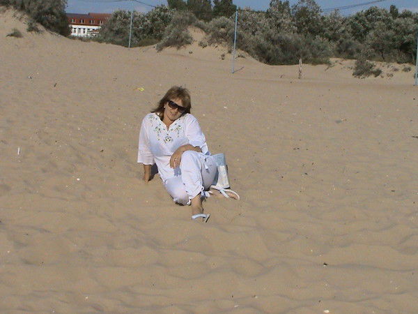 Людмила Камышина