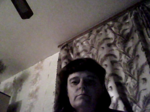 Эла Галкина