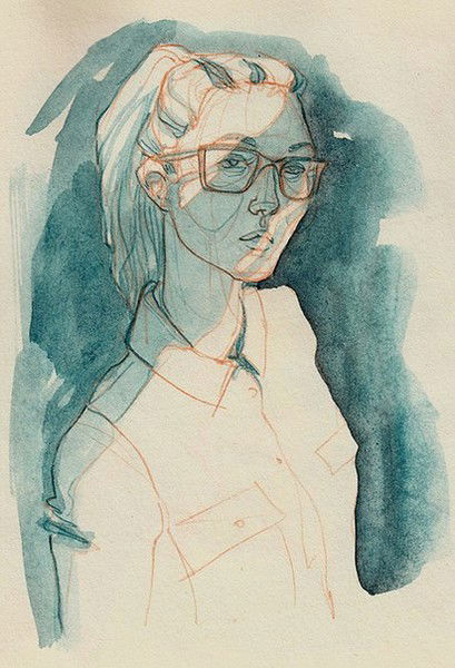 Дарья Бачурина