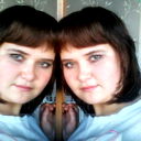Елена Прокошкина