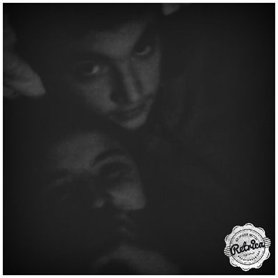 Ритка Павленко