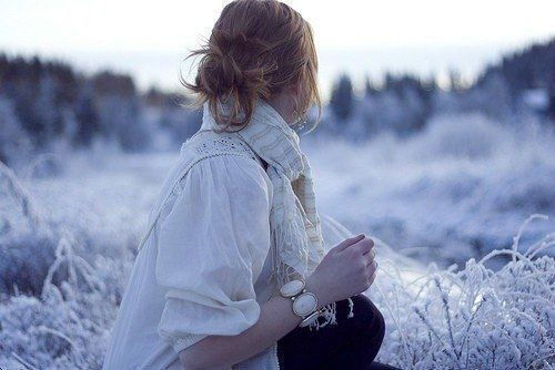 Ирина Потапова