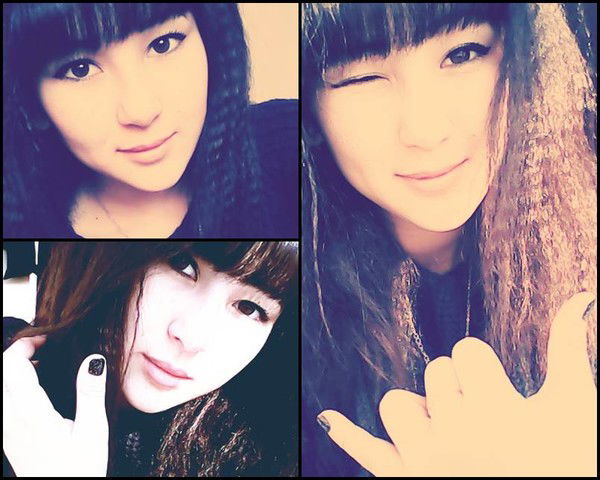 Ренат Ешенев