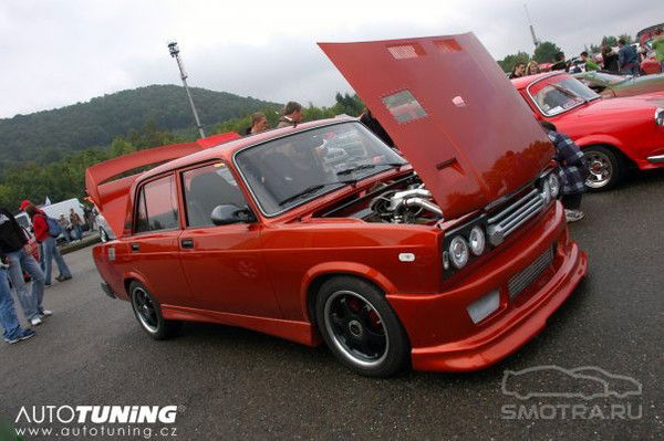 Владимир Перхайм