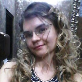 Елена Шмайхлер