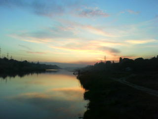 Серёга Подлинев