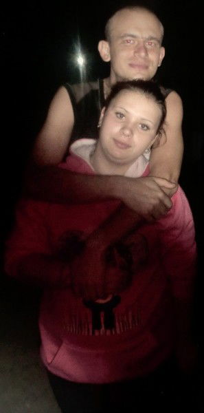 Александр Бондарь