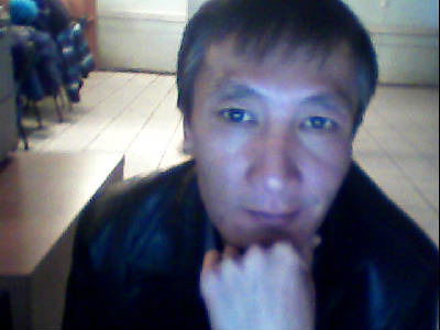 Таалай Эстебесов