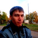 Антон Козлов