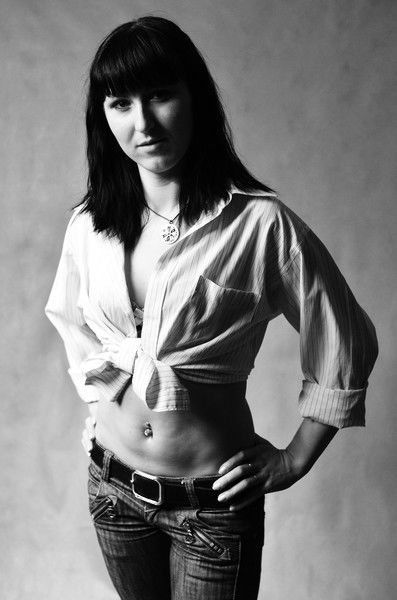 ~ Врединка ~