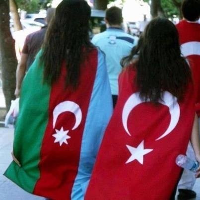 *~~Илаха~~ Аz~~*