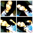 ~~~Miss Kaprizzz~~~