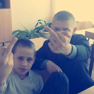 Саша Кобяков