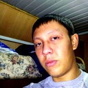 Сергей Колобаев