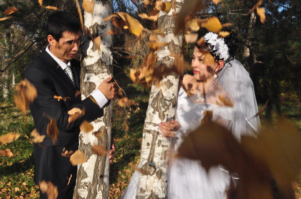 Расул Мыктыев