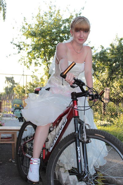 Жанна Сумина