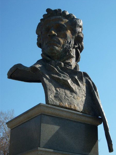 Лена Мишина