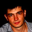 Николай Саяпин