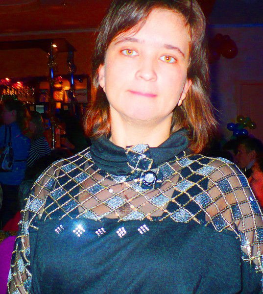 Гульнарочка Ююююююююююю