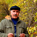 Владимир Бакалов