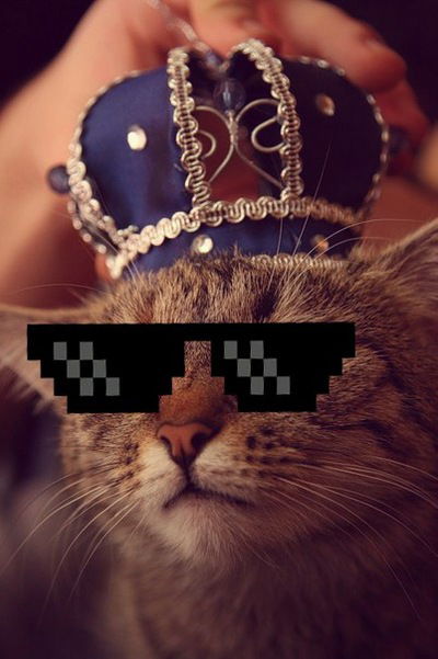 Богдан Коваленко