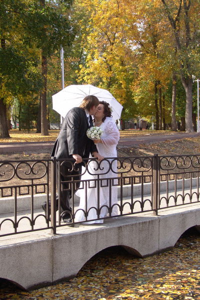 Юлия Музыка