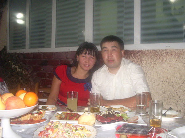 Лаура Калишова