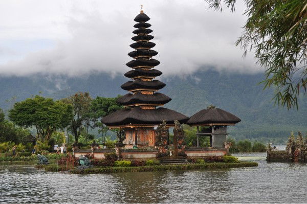 Наталья Екимова