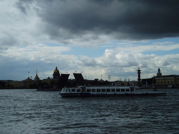 Ольга Иванова