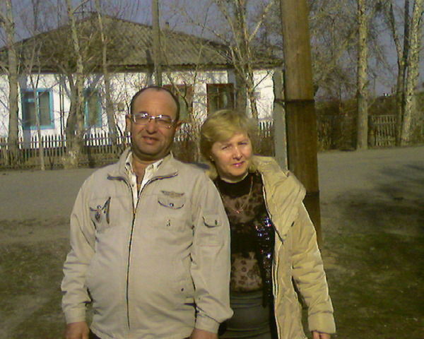 Ярослава Ронжина