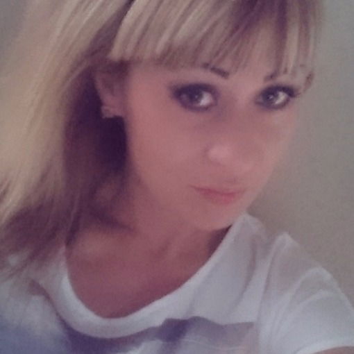 Фомина Юлия