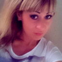 Фомина Юлия