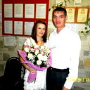 Наталья Скрипкина
