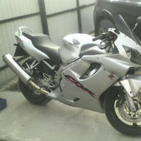 Александр Амонский