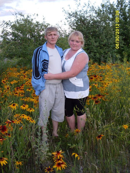 Людмила Меньшикова