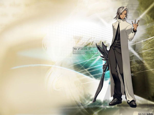 Наталья Ушакова