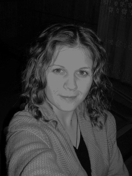 Светлана Левкина