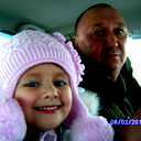Юрий Иванов