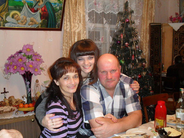 Геннадий Койро