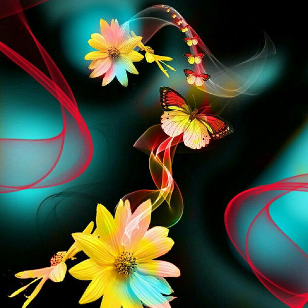 Кирилл Трофимов