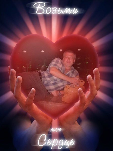 Александр Курилов