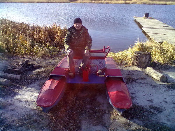 Александр Aleksandr