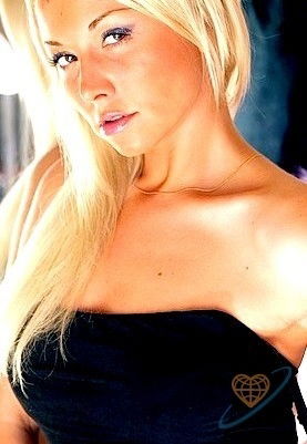 Подобина Людмила