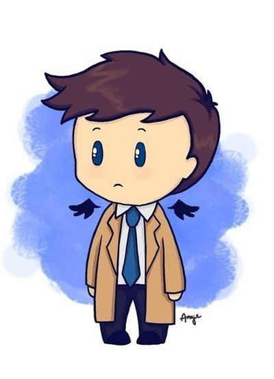 Кристина Демянкова