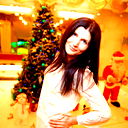 Елена Ломакина