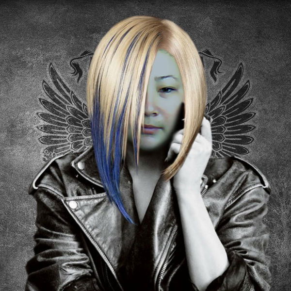 Гулшода Хушманова