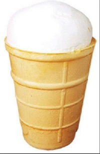 Саша Кудряев