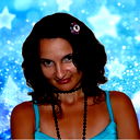Julia Julia