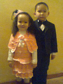 Айгуль Самарханова